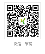 微信二维码